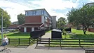 Lägenhet att hyra, Växjö, &lt;span class=&quot;blurred street&quot; onclick=&quot;ProcessAdRequest(3270446)&quot;&gt;&lt;span class=&quot;hint&quot;&gt;Se gatunamn&lt;/span&gt;[xxxxxxxxxx]&lt;/span&gt;