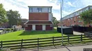 Lägenhet att hyra, Växjö, &lt;span class=&quot;blurred street&quot; onclick=&quot;ProcessAdRequest(3270447)&quot;&gt;&lt;span class=&quot;hint&quot;&gt;Se gatunamn&lt;/span&gt;[xxxxxxxxxx]&lt;/span&gt;