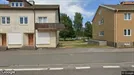 Lägenhet att hyra, Falköping, Åsarp, &lt;span class=&quot;blurred street&quot; onclick=&quot;ProcessAdRequest(3270449)&quot;&gt;&lt;span class=&quot;hint&quot;&gt;Se gatunamn&lt;/span&gt;[xxxxxxxxxx]&lt;/span&gt;