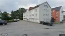 Lägenhet att hyra, Borås, &lt;span class=&quot;blurred street&quot; onclick=&quot;ProcessAdRequest(3270451)&quot;&gt;&lt;span class=&quot;hint&quot;&gt;Se gatunamn&lt;/span&gt;[xxxxxxxxxx]&lt;/span&gt;