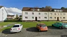 Lägenhet att hyra, Nässjö, &lt;span class=&quot;blurred street&quot; onclick=&quot;ProcessAdRequest(3270453)&quot;&gt;&lt;span class=&quot;hint&quot;&gt;Se gatunamn&lt;/span&gt;[xxxxxxxxxx]&lt;/span&gt;