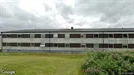 Lägenhet att hyra, Lilla Edet, &lt;span class=&quot;blurred street&quot; onclick=&quot;ProcessAdRequest(3270457)&quot;&gt;&lt;span class=&quot;hint&quot;&gt;Se gatunamn&lt;/span&gt;[xxxxxxxxxx]&lt;/span&gt;