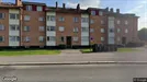 Lägenhet att hyra, Finspång, &lt;span class=&quot;blurred street&quot; onclick=&quot;ProcessAdRequest(3270460)&quot;&gt;&lt;span class=&quot;hint&quot;&gt;Se gatunamn&lt;/span&gt;[xxxxxxxxxx]&lt;/span&gt;