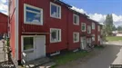 Lägenhet att hyra, Säffle, Svanskog, &lt;span class=&quot;blurred street&quot; onclick=&quot;ProcessAdRequest(3270462)&quot;&gt;&lt;span class=&quot;hint&quot;&gt;Se gatunamn&lt;/span&gt;[xxxxxxxxxx]&lt;/span&gt;