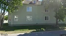 Lägenhet att hyra, Åmål, &lt;span class=&quot;blurred street&quot; onclick=&quot;ProcessAdRequest(3270464)&quot;&gt;&lt;span class=&quot;hint&quot;&gt;Se gatunamn&lt;/span&gt;[xxxxxxxxxx]&lt;/span&gt;