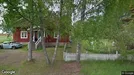 Lägenhet att hyra, Nyköping, &lt;span class=&quot;blurred street&quot; onclick=&quot;ProcessAdRequest(3270470)&quot;&gt;&lt;span class=&quot;hint&quot;&gt;Se gatunamn&lt;/span&gt;[xxxxxxxxxx]&lt;/span&gt;