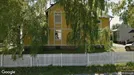 Lägenhet att hyra, Luleå, &lt;span class=&quot;blurred street&quot; onclick=&quot;ProcessAdRequest(3270471)&quot;&gt;&lt;span class=&quot;hint&quot;&gt;Se gatunamn&lt;/span&gt;[xxxxxxxxxx]&lt;/span&gt;