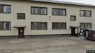 Lägenhet att hyra, Boden, &lt;span class=&quot;blurred street&quot; onclick=&quot;ProcessAdRequest(3270474)&quot;&gt;&lt;span class=&quot;hint&quot;&gt;Se gatunamn&lt;/span&gt;[xxxxxxxxxx]&lt;/span&gt;