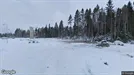 Lägenhet att hyra, Umeå, &lt;span class=&quot;blurred street&quot; onclick=&quot;ProcessAdRequest(3270475)&quot;&gt;&lt;span class=&quot;hint&quot;&gt;Se gatunamn&lt;/span&gt;[xxxxxxxxxx]&lt;/span&gt;