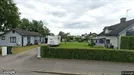 Lägenhet att hyra, Sävsjö, &lt;span class=&quot;blurred street&quot; onclick=&quot;ProcessAdRequest(3270478)&quot;&gt;&lt;span class=&quot;hint&quot;&gt;Se gatunamn&lt;/span&gt;[xxxxxxxxxx]&lt;/span&gt;