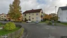Lägenhet att hyra, Nässjö, &lt;span class=&quot;blurred street&quot; onclick=&quot;ProcessAdRequest(3270482)&quot;&gt;&lt;span class=&quot;hint&quot;&gt;Se gatunamn&lt;/span&gt;[xxxxxxxxxx]&lt;/span&gt;