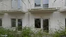 Lägenhet att hyra, Vimmerby, &lt;span class=&quot;blurred street&quot; onclick=&quot;ProcessAdRequest(3270483)&quot;&gt;&lt;span class=&quot;hint&quot;&gt;Se gatunamn&lt;/span&gt;[xxxxxxxxxx]&lt;/span&gt;