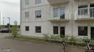 Lägenhet att hyra, Vimmerby, &lt;span class=&quot;blurred street&quot; onclick=&quot;ProcessAdRequest(3270484)&quot;&gt;&lt;span class=&quot;hint&quot;&gt;Se gatunamn&lt;/span&gt;[xxxxxxxxxx]&lt;/span&gt;