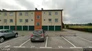 Lägenhet att hyra, Hässleholm, &lt;span class=&quot;blurred street&quot; onclick=&quot;ProcessAdRequest(3270487)&quot;&gt;&lt;span class=&quot;hint&quot;&gt;Se gatunamn&lt;/span&gt;[xxxxxxxxxx]&lt;/span&gt;