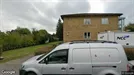Lägenhet att hyra, Hässleholm, &lt;span class=&quot;blurred street&quot; onclick=&quot;ProcessAdRequest(3270488)&quot;&gt;&lt;span class=&quot;hint&quot;&gt;Se gatunamn&lt;/span&gt;[xxxxxxxxxx]&lt;/span&gt;