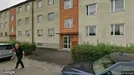 Lägenhet att hyra, Hässleholm, &lt;span class=&quot;blurred street&quot; onclick=&quot;ProcessAdRequest(3270489)&quot;&gt;&lt;span class=&quot;hint&quot;&gt;Se gatunamn&lt;/span&gt;[xxxxxxxxxx]&lt;/span&gt;