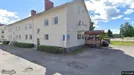 Lägenhet att hyra, Sundsvall, &lt;span class=&quot;blurred street&quot; onclick=&quot;ProcessAdRequest(3270493)&quot;&gt;&lt;span class=&quot;hint&quot;&gt;Se gatunamn&lt;/span&gt;[xxxxxxxxxx]&lt;/span&gt;