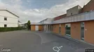 Lägenhet att hyra, Växjö, &lt;span class=&quot;blurred street&quot; onclick=&quot;ProcessAdRequest(3270494)&quot;&gt;&lt;span class=&quot;hint&quot;&gt;Se gatunamn&lt;/span&gt;[xxxxxxxxxx]&lt;/span&gt;