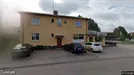 Lägenhet att hyra, Växjö, &lt;span class=&quot;blurred street&quot; onclick=&quot;ProcessAdRequest(3270496)&quot;&gt;&lt;span class=&quot;hint&quot;&gt;Se gatunamn&lt;/span&gt;[xxxxxxxxxx]&lt;/span&gt;
