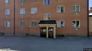 Lägenhet att hyra, Arboga, &lt;span class=&quot;blurred street&quot; onclick=&quot;ProcessAdRequest(3270497)&quot;&gt;&lt;span class=&quot;hint&quot;&gt;Se gatunamn&lt;/span&gt;[xxxxxxxxxx]&lt;/span&gt;