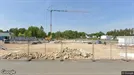 Lägenhet att hyra, Kalmar, &lt;span class=&quot;blurred street&quot; onclick=&quot;ProcessAdRequest(3270499)&quot;&gt;&lt;span class=&quot;hint&quot;&gt;Se gatunamn&lt;/span&gt;[xxxxxxxxxx]&lt;/span&gt;
