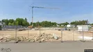 Lägenhet att hyra, Mörbylånga, &lt;span class=&quot;blurred street&quot; onclick=&quot;ProcessAdRequest(3270504)&quot;&gt;&lt;span class=&quot;hint&quot;&gt;Se gatunamn&lt;/span&gt;[xxxxxxxxxx]&lt;/span&gt;