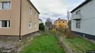 Lägenhet att hyra, Eskilstuna, &lt;span class=&quot;blurred street&quot; onclick=&quot;ProcessAdRequest(3270508)&quot;&gt;&lt;span class=&quot;hint&quot;&gt;Se gatunamn&lt;/span&gt;[xxxxxxxxxx]&lt;/span&gt;