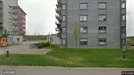 Lägenhet att hyra, Kalmar, &lt;span class=&quot;blurred street&quot; onclick=&quot;ProcessAdRequest(3270510)&quot;&gt;&lt;span class=&quot;hint&quot;&gt;Se gatunamn&lt;/span&gt;[xxxxxxxxxx]&lt;/span&gt;