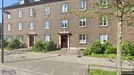 Lägenhet att hyra, Helsingborg, &lt;span class=&quot;blurred street&quot; onclick=&quot;ProcessAdRequest(3270515)&quot;&gt;&lt;span class=&quot;hint&quot;&gt;Se gatunamn&lt;/span&gt;[xxxxxxxxxx]&lt;/span&gt;
