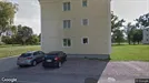 Lägenhet att hyra, Arboga, &lt;span class=&quot;blurred street&quot; onclick=&quot;ProcessAdRequest(3270519)&quot;&gt;&lt;span class=&quot;hint&quot;&gt;Se gatunamn&lt;/span&gt;[xxxxxxxxxx]&lt;/span&gt;