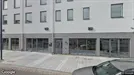 Lägenhet att hyra, Eskilstuna, &lt;span class=&quot;blurred street&quot; onclick=&quot;ProcessAdRequest(3270521)&quot;&gt;&lt;span class=&quot;hint&quot;&gt;Se gatunamn&lt;/span&gt;[xxxxxxxxxx]&lt;/span&gt;