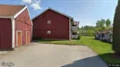 Lägenhet att hyra, Lindesberg, Storå, &lt;span class=&quot;blurred street&quot; onclick=&quot;ProcessAdRequest(3270522)&quot;&gt;&lt;span class=&quot;hint&quot;&gt;Se gatunamn&lt;/span&gt;[xxxxxxxxxx]&lt;/span&gt;