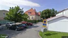 Lägenhet att hyra, Vänersborg, &lt;span class=&quot;blurred street&quot; onclick=&quot;ProcessAdRequest(3270523)&quot;&gt;&lt;span class=&quot;hint&quot;&gt;Se gatunamn&lt;/span&gt;[xxxxxxxxxx]&lt;/span&gt;