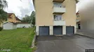 Lägenhet att hyra, Sundsvall, &lt;span class=&quot;blurred street&quot; onclick=&quot;ProcessAdRequest(3270525)&quot;&gt;&lt;span class=&quot;hint&quot;&gt;Se gatunamn&lt;/span&gt;[xxxxxxxxxx]&lt;/span&gt;