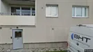Lägenhet att hyra, Sundsvall, &lt;span class=&quot;blurred street&quot; onclick=&quot;ProcessAdRequest(3270526)&quot;&gt;&lt;span class=&quot;hint&quot;&gt;Se gatunamn&lt;/span&gt;[xxxxxxxxxx]&lt;/span&gt;