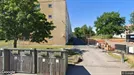 Lägenhet att hyra, Motala, &lt;span class=&quot;blurred street&quot; onclick=&quot;ProcessAdRequest(3270533)&quot;&gt;&lt;span class=&quot;hint&quot;&gt;Se gatunamn&lt;/span&gt;[xxxxxxxxxx]&lt;/span&gt;