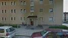 Lägenhet att hyra, Arboga, &lt;span class=&quot;blurred street&quot; onclick=&quot;ProcessAdRequest(3270536)&quot;&gt;&lt;span class=&quot;hint&quot;&gt;Se gatunamn&lt;/span&gt;[xxxxxxxxxx]&lt;/span&gt;