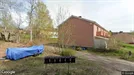 Lägenhet att hyra, Grums, Slottsbron, &lt;span class=&quot;blurred street&quot; onclick=&quot;ProcessAdRequest(3270538)&quot;&gt;&lt;span class=&quot;hint&quot;&gt;Se gatunamn&lt;/span&gt;[xxxxxxxxxx]&lt;/span&gt;
