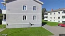 Lägenhet att hyra, Kristinehamn, &lt;span class=&quot;blurred street&quot; onclick=&quot;ProcessAdRequest(3270539)&quot;&gt;&lt;span class=&quot;hint&quot;&gt;Se gatunamn&lt;/span&gt;[xxxxxxxxxx]&lt;/span&gt;