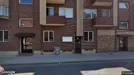 Lägenhet att hyra, Helsingborg, &lt;span class=&quot;blurred street&quot; onclick=&quot;ProcessAdRequest(3270540)&quot;&gt;&lt;span class=&quot;hint&quot;&gt;Se gatunamn&lt;/span&gt;[xxxxxxxxxx]&lt;/span&gt;