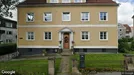Lägenhet att hyra, Borås, &lt;span class=&quot;blurred street&quot; onclick=&quot;ProcessAdRequest(3270542)&quot;&gt;&lt;span class=&quot;hint&quot;&gt;Se gatunamn&lt;/span&gt;[xxxxxxxxxx]&lt;/span&gt;