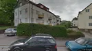 Lägenhet att hyra, Borås, &lt;span class=&quot;blurred street&quot; onclick=&quot;ProcessAdRequest(3270550)&quot;&gt;&lt;span class=&quot;hint&quot;&gt;Se gatunamn&lt;/span&gt;[xxxxxxxxxx]&lt;/span&gt;