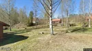 Lägenhet att hyra, Hofors, &lt;span class=&quot;blurred street&quot; onclick=&quot;ProcessAdRequest(3270554)&quot;&gt;&lt;span class=&quot;hint&quot;&gt;Se gatunamn&lt;/span&gt;[xxxxxxxxxx]&lt;/span&gt;