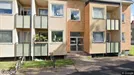 Lägenhet att hyra, Tranås, &lt;span class=&quot;blurred street&quot; onclick=&quot;ProcessAdRequest(3270559)&quot;&gt;&lt;span class=&quot;hint&quot;&gt;Se gatunamn&lt;/span&gt;[xxxxxxxxxx]&lt;/span&gt;