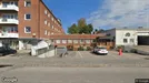 Lägenhet att hyra, Eskilstuna, &lt;span class=&quot;blurred street&quot; onclick=&quot;ProcessAdRequest(3270560)&quot;&gt;&lt;span class=&quot;hint&quot;&gt;Se gatunamn&lt;/span&gt;[xxxxxxxxxx]&lt;/span&gt;