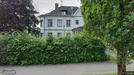 Lägenhet att hyra, Falköping, &lt;span class=&quot;blurred street&quot; onclick=&quot;ProcessAdRequest(3270561)&quot;&gt;&lt;span class=&quot;hint&quot;&gt;Se gatunamn&lt;/span&gt;[xxxxxxxxxx]&lt;/span&gt;