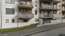 Lägenhet att hyra, Östersund, &lt;span class=&quot;blurred street&quot; onclick=&quot;ProcessAdRequest(3270563)&quot;&gt;&lt;span class=&quot;hint&quot;&gt;Se gatunamn&lt;/span&gt;[xxxxxxxxxx]&lt;/span&gt;