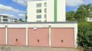 Lägenhet att hyra, Växjö, &lt;span class=&quot;blurred street&quot; onclick=&quot;ProcessAdRequest(3270564)&quot;&gt;&lt;span class=&quot;hint&quot;&gt;Se gatunamn&lt;/span&gt;[xxxxxxxxxx]&lt;/span&gt;