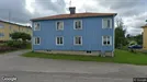 Lägenhet att hyra, Gnesta, Stjärnhov, &lt;span class=&quot;blurred street&quot; onclick=&quot;ProcessAdRequest(3270566)&quot;&gt;&lt;span class=&quot;hint&quot;&gt;Se gatunamn&lt;/span&gt;[xxxxxxxxxx]&lt;/span&gt;