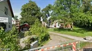 Lägenhet att hyra, Mariestad, &lt;span class=&quot;blurred street&quot; onclick=&quot;ProcessAdRequest(3270571)&quot;&gt;&lt;span class=&quot;hint&quot;&gt;Se gatunamn&lt;/span&gt;[xxxxxxxxxx]&lt;/span&gt;